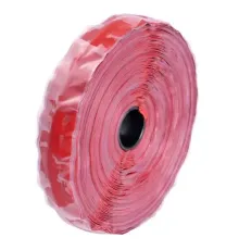 Лента ЛЭТСАР