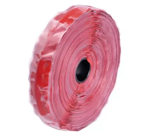 Ленты резиновые ЛЭТСАР в Речице для юрлиц