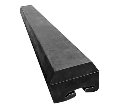 Лифтеры для рудоразмольных мельниц в Речице