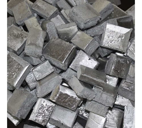 Лигатуры цирконий в Речице для промышленности