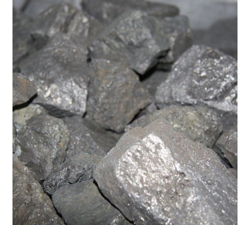 Лигатуры алюминобариевые в Речице для металлургии