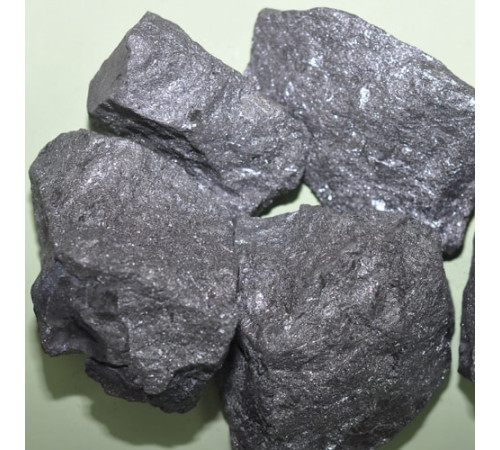 Лигатуры ферроалюмоциркониевые в Речице для предприятий