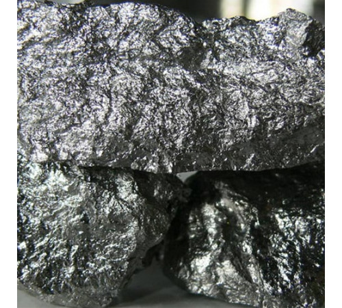 Лигатуры хром-железо-никелевые в Речице с доставкой