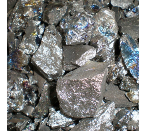 Лигатуры алюминия в Речице для промышленности