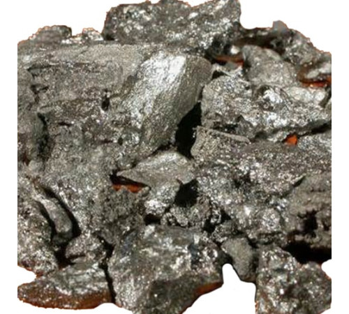 Лигатуры бора в Речице для металлургических производств