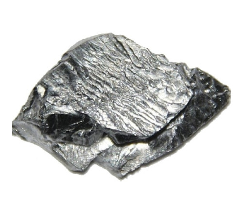 Лигатуры никеля в Речице для промышленности