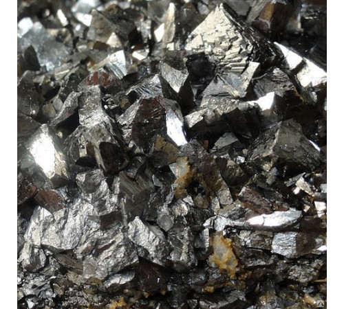 Лигатуры цинк в Речице для промышленности