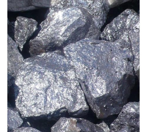 Лигатуры железо в Речице для металлургической отрасли