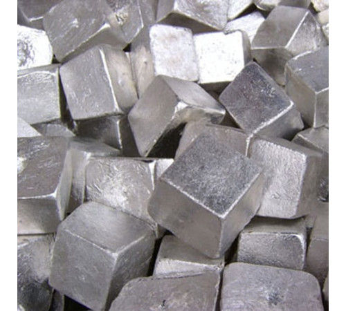 Лигатуры иттрий для сплавов в Речице