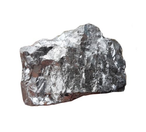 Лигатуры кобальт в Речице для промышленности