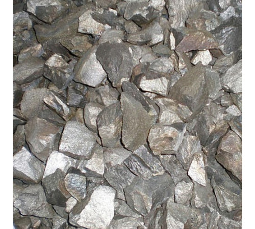 Лигатуры молибден в Речице для промышленности