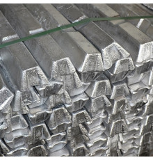 Лигатура магний-неодим