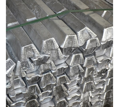 Лигатуры магний-неодим в Речице для промышленности