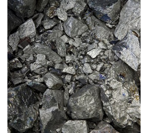 Лигатуры ниобий-алюминий в Речице для промышленности