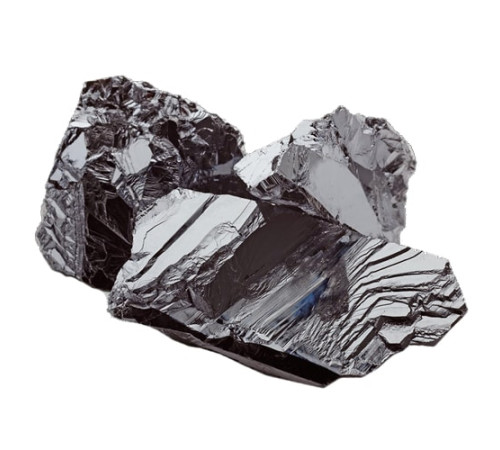 Лигатуры свинец в Речице для промышленности