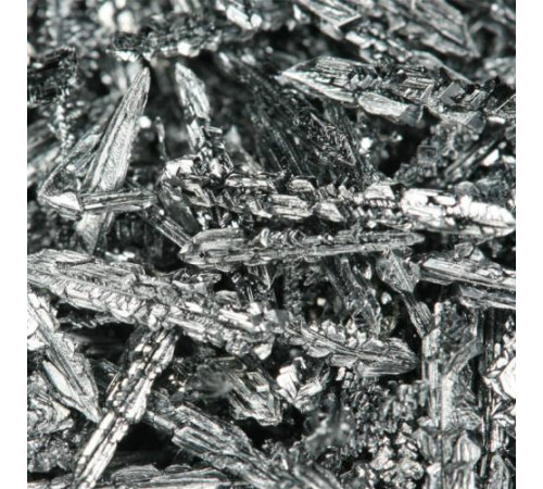 Металлические ванадии в Речице для юридических лиц