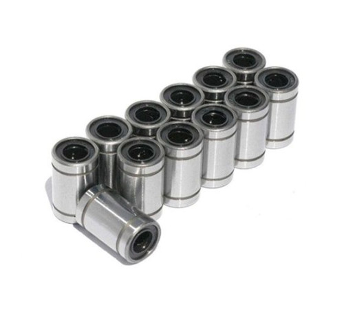 Линейные шариковые втулки в Речице для юрлиц с доставкой