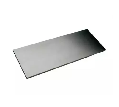 Листы из кобальтового сплава в Речице