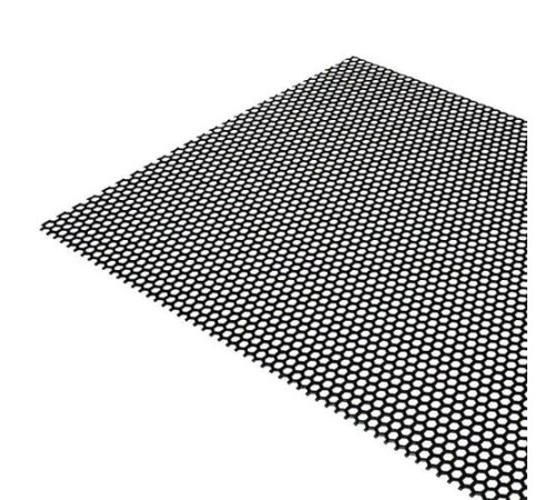 Перфорированные листы Rv 3x5 в Речице для юр. лиц