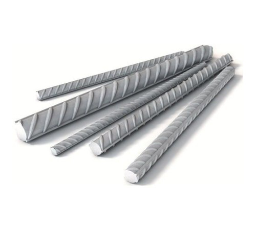 Стальные арматуры AI-AVI в Речице с доставкой