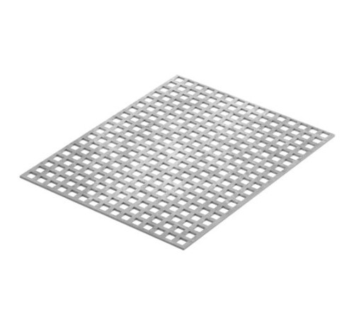 Перфорированные листы Qg 3x5 в Речице от Спецметаллстрой