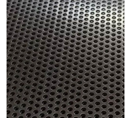 Перфорированные листы Rv 8x10 в Речице для юрлиц