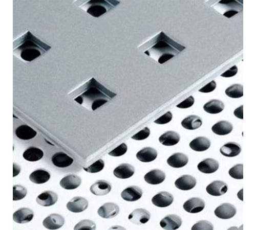 Перфорированные листы Qg 6x9 в Речице для юридических лиц