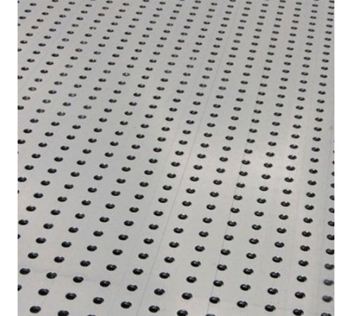 Перфорированные листы Rv 3x4 в Речице для юридических лиц