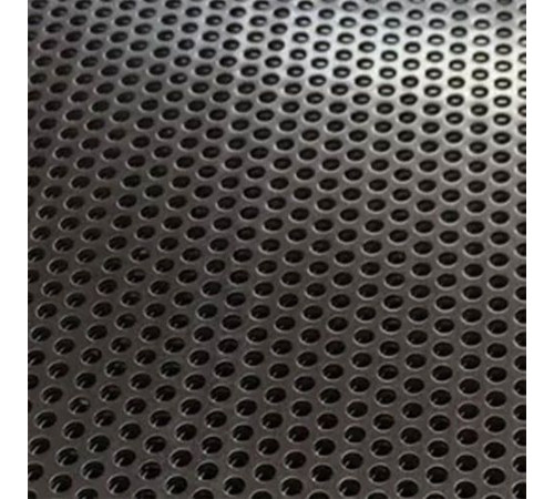 Перфорированные листы Rv 10x15 в Речице для юр. лиц