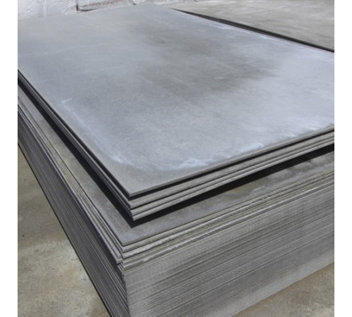 Асбоцементные листы в Речице для строительства