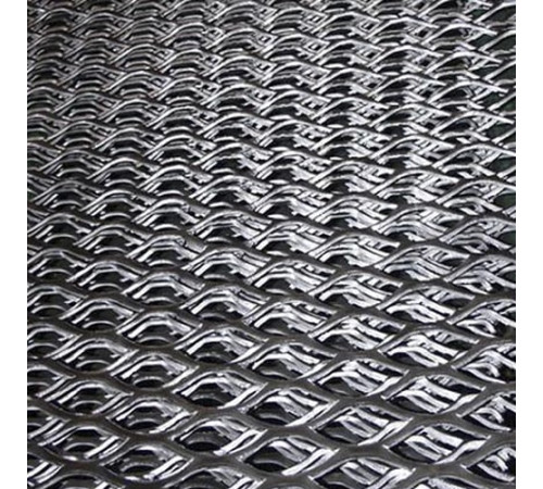 Алюминиевые листы ПВЛ в Речице для юридических лиц