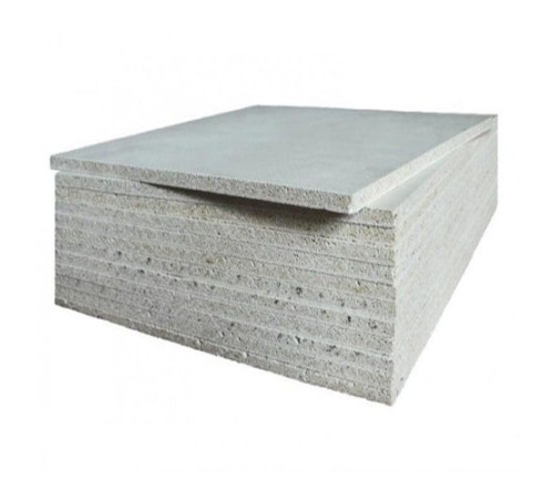 Стекломагниевые листы в Речице для строительства