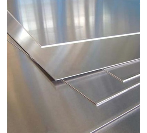 Монелевые листы в Речице от Спецметаллстрой