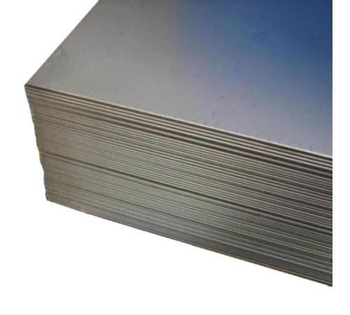 Углеродистые листы в Речице для промышленности и строительства