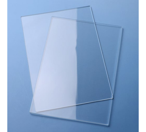 Листы ПЭТ в Речице для юридических лиц