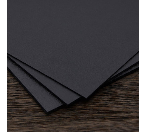 Листовые пластики АБС в Речице для юридических лиц