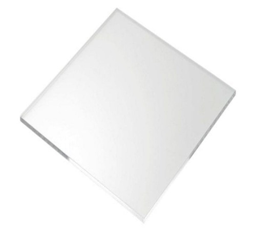 Листы САН в Речице для юридических лиц