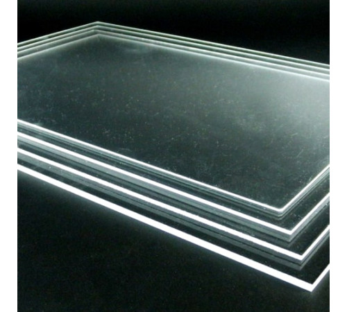 Литые акриловые листы в Речице для юридических лиц