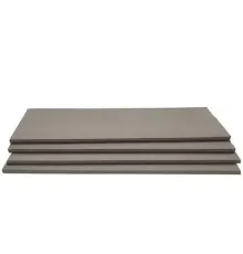 Пластины для штампов