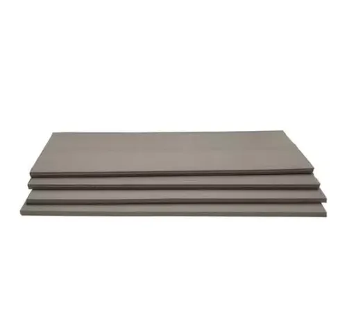 Пластины для штампов резиновые технические в Речице