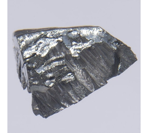 Лютеций в Речице: марки ЛюМ-1, ЛюМ-2, ЛюМ-3 для юрлиц