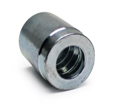 Муфты обжимные 1SN в Речице для гидравлических систем