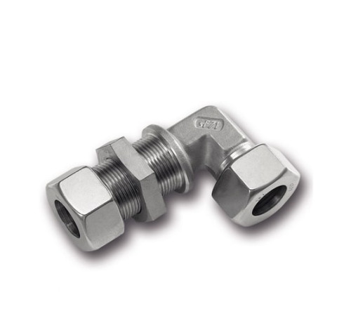 Угловые переборочные соединения TN118 в Речице и Беларуси