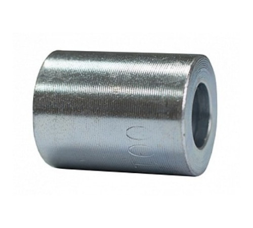 Муфты обжимные 1SN-2SN в Речице для юрлиц