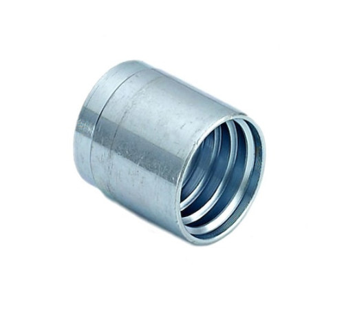 Обжимные муфты 1SС-1SN-2SC в Речице с доставкой