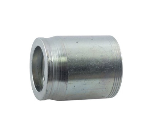 Муфты обжимные 4SP-4SH в Речице для гидравлики