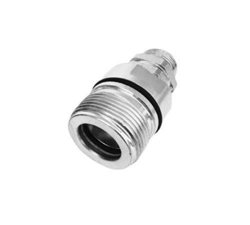 Быстроразъёмные соединения STG в Речице