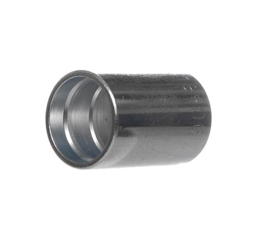 Муфты обжимные R7 в Речице для гидравлических систем