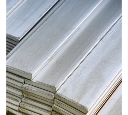 Полосы из магнитно-мягких сплавов в Речице