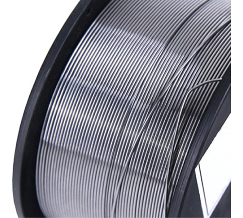 Проволоки из магнитно-мягких сплавов в Речице